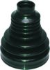 VW 3D0498201A Bellow, driveshaft